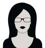 Patricia