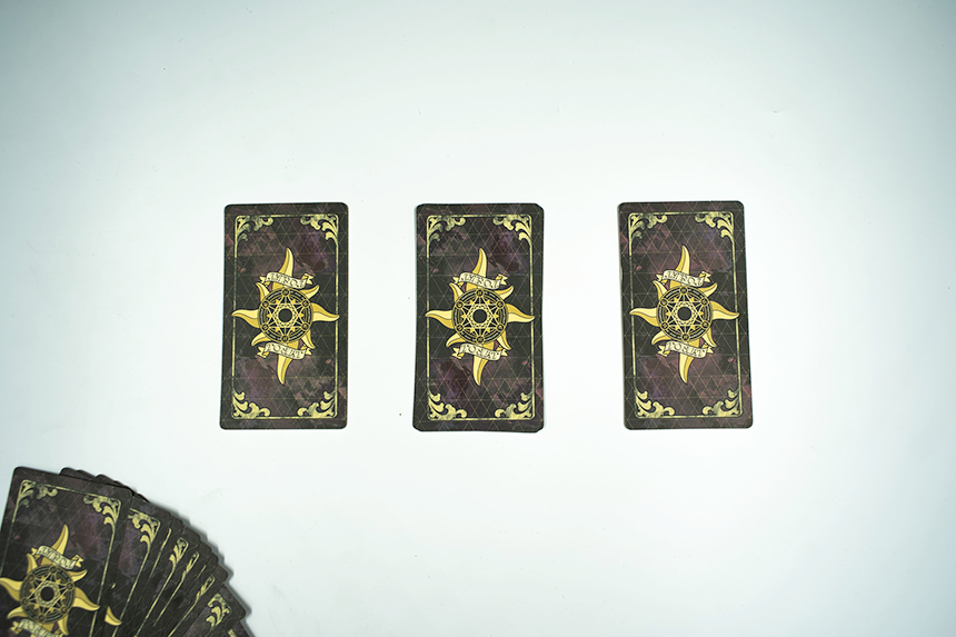 Tarot telefonico barato